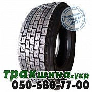 Powertrac 235/75 R17.5 143/141J Power Plus (ведущая) Львов