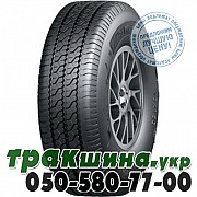 Powertrac 235/65 R16C 115/113T VANSTAR Львов