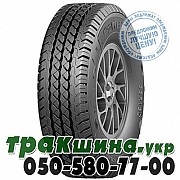 Powertrac 225/65 R16C 112/110R Vantour Львов