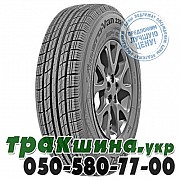 Premiorri 215/65 R16C 109/107R Vimero-Van Львов