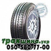 Presa 195/70 R15C 104/102R PV98 Львов