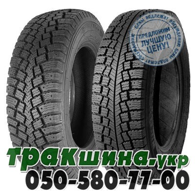 Profil (наварка) 235/65 R16C 121/119R Winter Extrema C2 Львов - изображение 1
