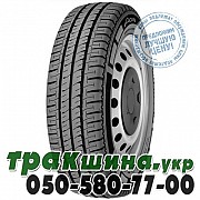Radburg (наварка) 225/65 R16C 112/110R Agis 101 Львов