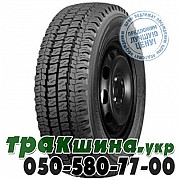Riken 215/65 R16C 109/107R Cargo Львов