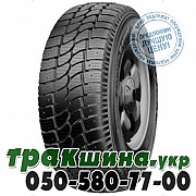 Riken 225/65 R16C 112/110R Cargo Winter Львов