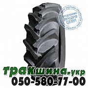 RoadHiker 710/70 R38 166D Tracpro 668 R-1 (индустриальная) Львов