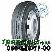 Roadlux 10 R22.5 144/142M R118 (рулевая) Львов