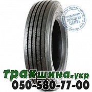 Roadlux 245/70 R19.5 135/133M R216 (рулевая) Львов