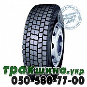 Roadlux 275/70 R22.5 148/145M R326 (ведущая) Львов