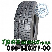 Roadlux 275/70 R22.5 148/145M R329 (ведущая) Львов
