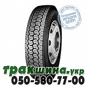 Roadlux 285/70 R19.5 150/148J R508 (ведущая) Львов