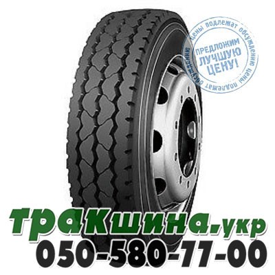 Roadlux 10 R22.5 144/142M R520 (универсальная) Львов - изображение 1