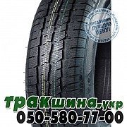 Roadmarch 215/65 R15C 104/102R Snowrover 989 Львов