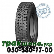 Roadmax 10.00 R20 149/146K PR18 ST928 (ведущая) Львов