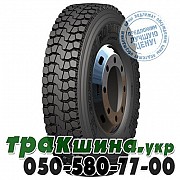 ROADONE 13 R22.5 156/153J GD708 (ведущая) Львов