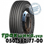 ROADONE 295/80 R22.5 152/149M HF21 (рулевая) Львов