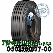 ROADONE 315/80 R22.5 154/151M HF31 (рулевая) Львов