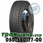 ROADONE 315/80 R22.5 157/154K RD25 (ведущая) Львов
