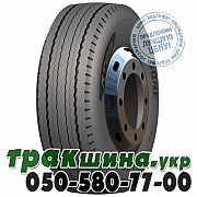 ROADONE 385/65 R22.5 160K RT02 (прицепная) Львов