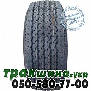 Roadshine 385/65 R22.5 160K PR20 RS631+ (прицепная) Львов
