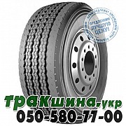 Roadshine 385/65 R22.5 160K PR20 RS631A+ (прицепная) Львов