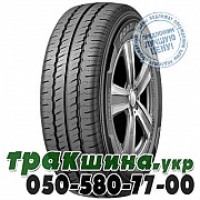 Roadstone 205/70 R15C 104/102T Roadian CT8 Львов