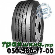 Roadx 385/65 R22.5 160K PR20 DX670 (универсальная) Львов
