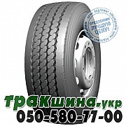 Roadx 385/65 R22.5 160K PR20 DX671 (прицепная) Львов