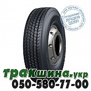 Royal Black 315/70 R22.5 154/150M PR20 RS201 (рулевая) Львов