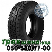 Royal Black 11 R22.5 148/145M PR16 RS600 (универсальная) Львов