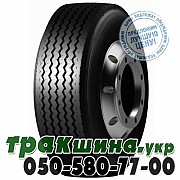 Royal Black 385/65 R22.5 160L PR20 RT705 (прицепная) Львов