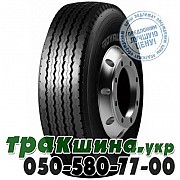 Royal Black 235/75 R17.5 143/141J PR18 RT706 (прицепная) Львов