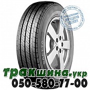 Saetta 205/65 R16C 107/105R Van Львов