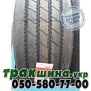 Safe Holder 385/65 R22.5 160K BY502L (рулевая) Львов