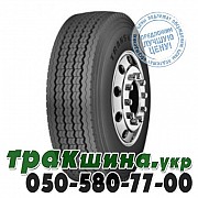 Safecess 385/65 R22.5 160K PR20 SFC07 (прицепная) Львов