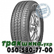 Sailun 225/70 R15C 112/110R Commercio VX1 Львов
