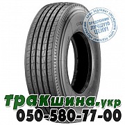 Sailun 315/80 R22.5 156/150L PR18 S629 (рулевая) Львов