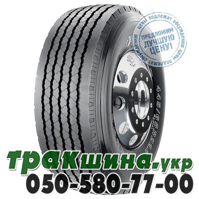 Sailun 385/65 R22.5 160K PR20 S696 (прицепная) Львов - изображение 1