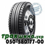 Sailun 315/70 R22.5 154/150L S701 (ведущая) Львов