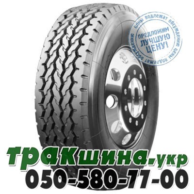 Sailun 425/65 R22.5 165K PR20 S825 (прицепная) Львов - изображение 1