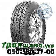 Sailun 195 R14C 106/104Q SL12 Львов