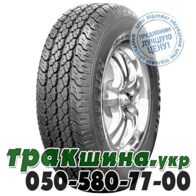Sailun 195 R14C 106/104Q SL12 Львов - изображение 1