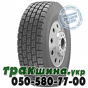Satoya 295/80 R22.5 152/148M PR18 SD-064 (ведущая) Львов