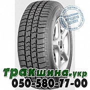 Sava 7.00 R16C 117/116L Tamar M+S Львов