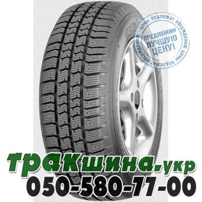 Sava 7.00 R16C 117/116L Tamar M+S Львов - изображение 1