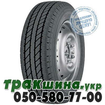 Sava 185 R15C 103/102P Trenta Львов - изображение 1