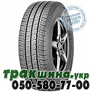 Sava 185/75 R16C 104/102R Trenta 2 Львов