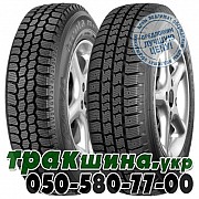 Sava 195/65 R16C 104/102R Trenta M+S Львов