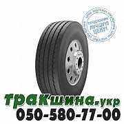 Satoya 385/55 R22.5 160K ST-080 (прицепная) Харьков