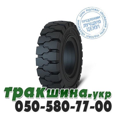Solideal 150/100 R12 PR10 Ecomatic (индустриальная) Харьков - изображение 1